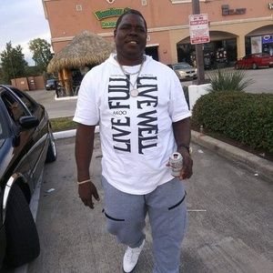 Meet your Posher, Stephen